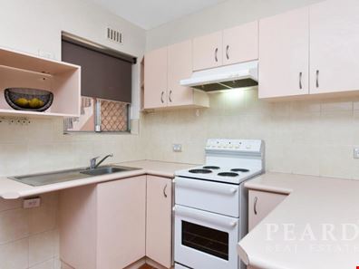 2/6 Dane Street, East Victoria Park WA 6101