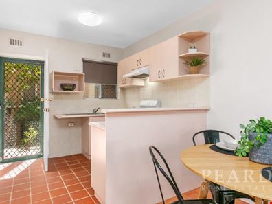 2/6 Dane Street, East Victoria Park WA 6101