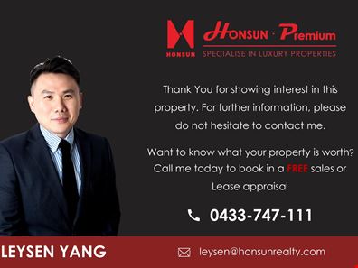 3/50 WESTON STREET, Maddington WA 6109