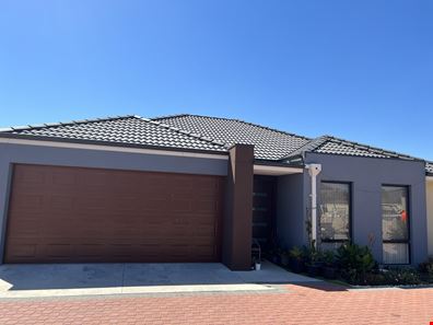 3/50 WESTON STREET, Maddington WA 6109