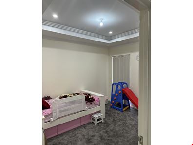 3/50 WESTON STREET, Maddington WA 6109