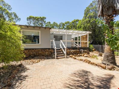 27B Balmoral Road, Gooseberry Hill WA 6076