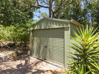 27B Balmoral Road, Gooseberry Hill WA 6076