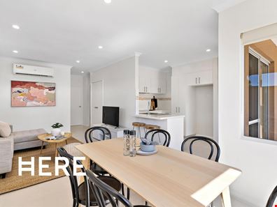 7/12A Prinsep Road, Melville WA 6156