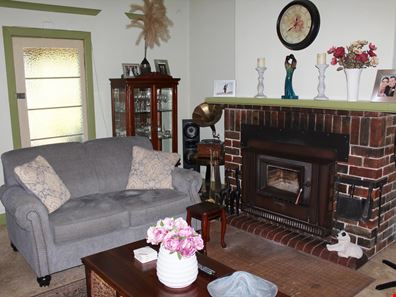 165 Mitchell Avenue, Northam WA 6401