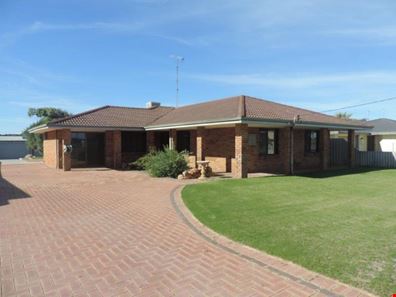28 Ammon Avenue, Ledge Point WA 6043