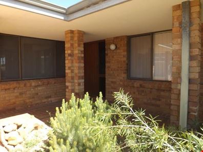 28 Ammon Avenue, Ledge Point WA 6043
