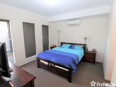 8 Dorset Street, Haynes WA 6112