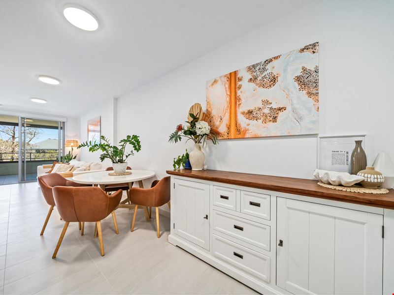 6/18 Sykes Avenue, Innaloo WA 6018