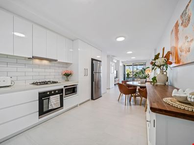 6/18 Sykes Avenue, Innaloo WA 6018