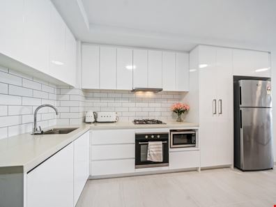 6/18 Sykes Avenue, Innaloo WA 6018