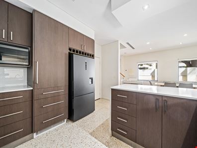23 Bedford Street, Coolbinia WA 6050