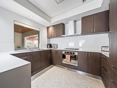 23 Bedford Street, Coolbinia WA 6050