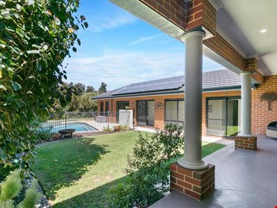 21 Godwin Avenue, Manning WA 6152