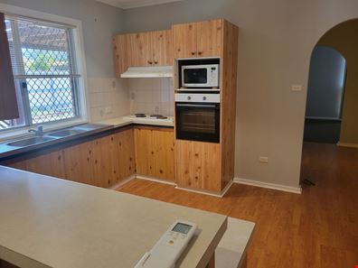 45 Babbage Island Road, Carnarvon WA 6701