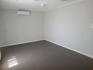 45 Babbage Island Road, Carnarvon WA 6701