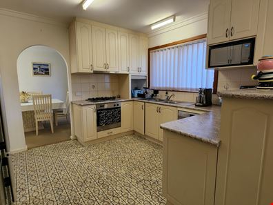 31 Richards Street, Carnarvon WA 6701