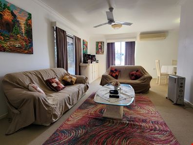 31 Richards Street, Carnarvon WA 6701