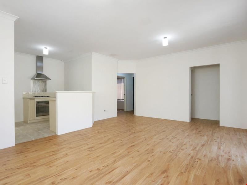 5/74 Gilbertson Road, Kardinya WA 6163