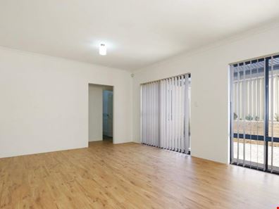 5/74 Gilbertson Road, Kardinya WA 6163