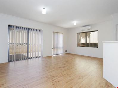 5/74 Gilbertson Road, Kardinya WA 6163