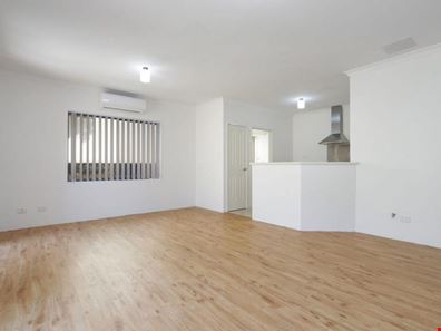 5/74 Gilbertson Road, Kardinya WA 6163