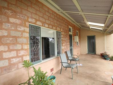 3-7 Quartz Street, Pingelly WA 6308