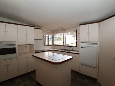 3-7 Quartz Street, Pingelly WA 6308