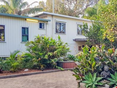 183 Queen Elizabeth Avenue, Bovell WA 6280