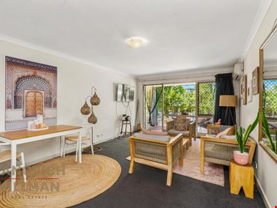 20/6 Kintail Road, Applecross WA 6153