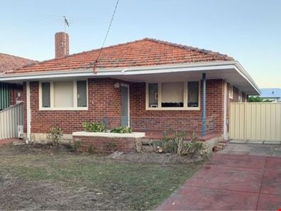 3 Oxford Street, Kensington WA 6151