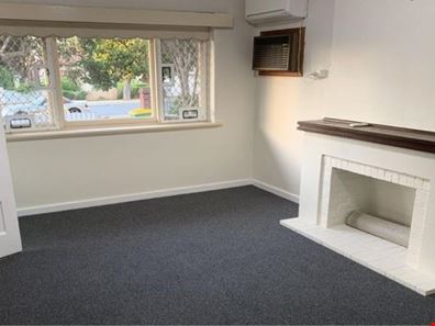 3 Oxford Street, Kensington WA 6151