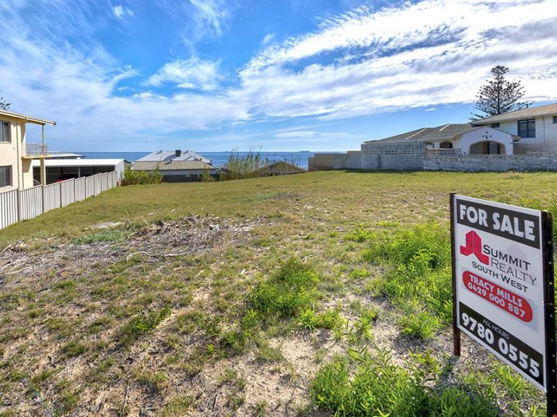 6B Greensell Street, Bunbury WA 6230