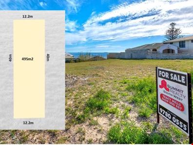 6B Greensell Street, Bunbury WA 6230