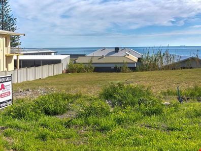 6B Greensell Street, Bunbury WA 6230