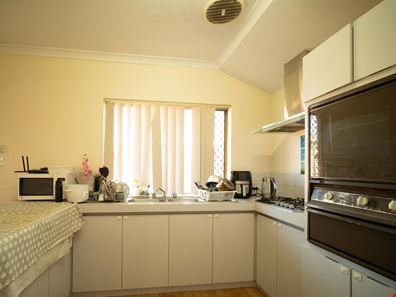 Lot 1, 1/112 Walter Road West, Bedford WA 6052