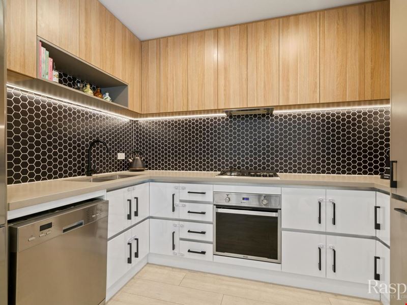 5/612 Rockingham Road, Lake Coogee WA 6166