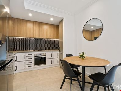 5/612 Rockingham Road, Lake Coogee WA 6166