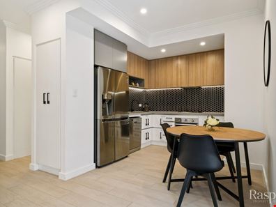 5/612 Rockingham Road, Lake Coogee WA 6166