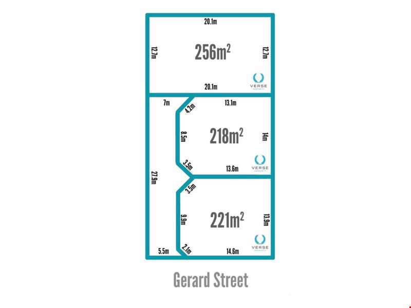 26 Gerard Street, East Cannington WA 6107
