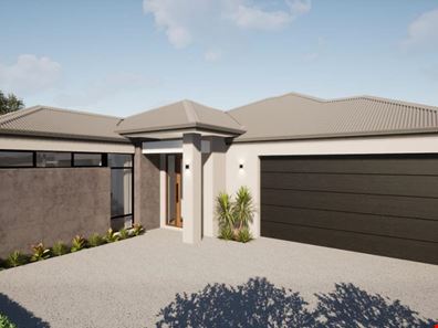 26 Gerard Street, East Cannington WA 6107