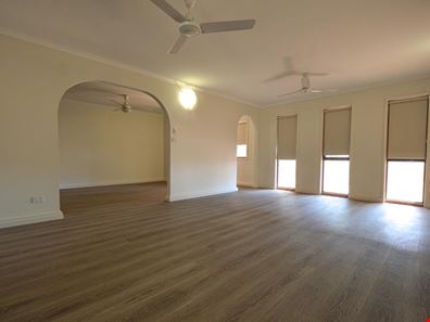 195 Athol Street, Port Hedland WA 6721