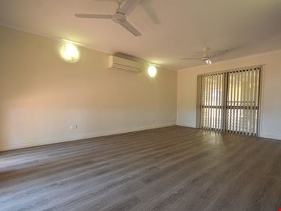 195 Athol Street, Port Hedland WA 6721