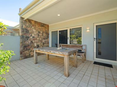 36 Clubhouse Lane, Gnangara WA 6077