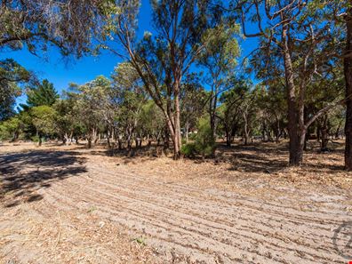 71 Red Road, Parklands WA 6180