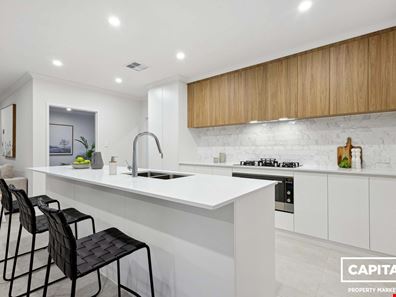 78 Spencer Avenue, Yokine WA 6060