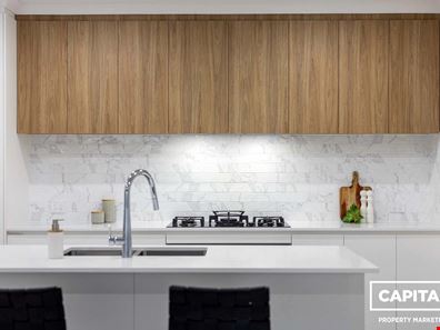 78 Spencer Avenue, Yokine WA 6060