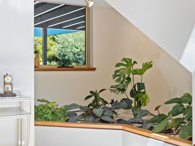 30 Woodlands Street, Woodlands WA 6018