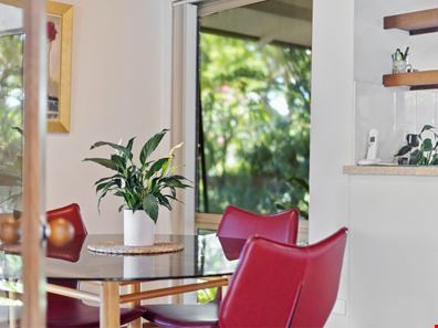 30 Woodlands Street, Woodlands WA 6018