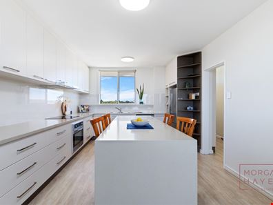 23/2 Angwin Street, East Fremantle WA 6158